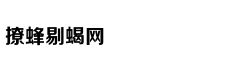 Vì sao Phương M